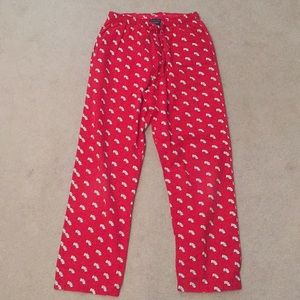 Men’s Polo Ralph Lauren Pajama Pants